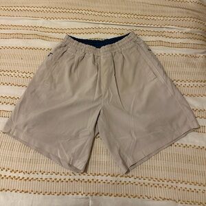 Freeballers Men’s Large Hybrid Shorts